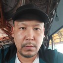  ,   , 39 ,   ,   , c , 