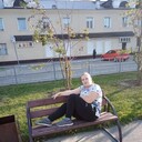 ���������� �������, ���� ������� �������, 38 ���, ������������ ��� ������, ����� � ���������, c�������� ���������