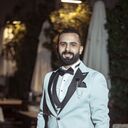 ���������� ������, ���� ������� Mohamed, 35 ���, ������������ ��� ������, ����� � ���������