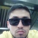 ���������� �����, ���� ������� ������, 35 ���, ������������ ��� ������, ����� � ���������, c�������� ���������