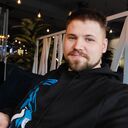 -,   Andrey, 36 ,   ,   , c 