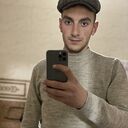 ���������� ����, ���� ����� Hovo, 25 ���, ������������ ��� ������