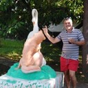  ,   , 56 ,   