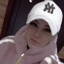 ���������� �������, ���� ������� ��������, 42 ����, ������������ ��� ������, ����� � ���������