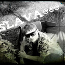  ,   Slava, 34 ,   