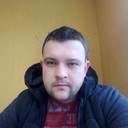 ���������� �����, ���� ������� ����, 35 ���, ������������ ��� ����� � ���������, c�������� ���������