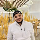  ,   , 28 ,   ,   