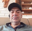  -,   , 47 ,   ,   