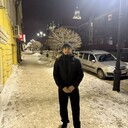 ���������� ���������, ���� ������� ����������, 26 ���, ������������ ��� ������, ����� � ���������, ���������