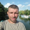 ���������� ���������, ���� ������� ������, 46 ���, ������������ ��� ������, ����� � ���������, c�������� ���������