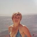 ���������� ���������, ���� ������� �������, 44 ����, ������������ ��� ������, ����� � ���������