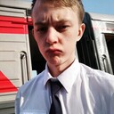 ���������� �����������, ���� ����� ������, 25 ���, ������������ ��� ������, ����� � ���������, c�������� ���������, ���������