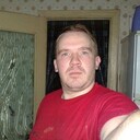  ,   , 48 ,     , c , 