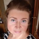 ���������� �����, ���� ������� ����������, 48 ���, ������������ ��� ����� � ���������, c�������� ���������