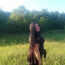 ���������� ������, ���� ������� �����, 39 ���, ������������ ��� ������, ����� � ���������