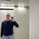 ���������� ��������, ���� ����� ����, 20 ���, ������������ ��� ������, ����� � ���������