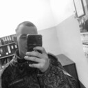  -,   , 22 ,   ,   