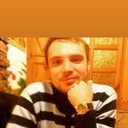 ���������� ��������������, ���� ������� ������, 39 ���, ������������ ��� ������, ����� � ���������