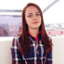  ,   Dina, 23 ,   ,   , c 