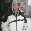 ���������� ������, ���� ������� ���������, 32 ����, ������������ ��� ������, ����� � ���������, c�������� ���������