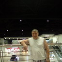  ,   , 63 ,   ,   , c 