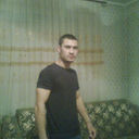 ���������� ������, ���� ������� ����, 34 ����, ������������ ��� ������, ����� � ���������, c�������� ���������