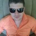 ���������� ������, ���� ������� �����, 40 ���, ������������ ��� ������