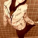  ,   , 31 ,     , c 