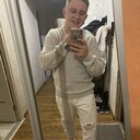 ���������� �����, ���� ������� ����, 27 ���, ������������ ��� ������, ����� � ���������