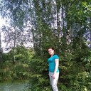 ���������� ������, ���� ������� �������, 53 ����, ������������ ��� ������, ����� � ���������, c�������� ���������