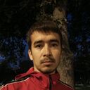 ���������� ������, ���� ������� �������, 28 ���, ������������ ��� ������, ����� � ���������