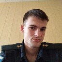  ,   Pavel, 25 ,   ,   , c 