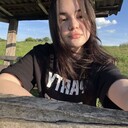 ���������� ����, ���� ������� ������, 19 ���, ������������ ��� ������, ����� � ���������