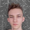 ���������� �������, ���� ������� ��������, 26 ���, ������������ ��� ������, ����� � ���������