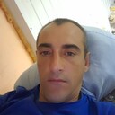 ���������� �����������, ���� ������� �����, 44 ����, ������������ ��� ������, ����� � ���������