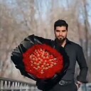  ,   Dosik, 31 ,   ,   