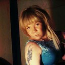  -,   , 39 ,   ,   , c 