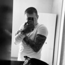  ,   , 26 ,   ,   , c , 