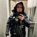 ���������� �������, ���� ������� �������, 30 ���, ������������ ��� ������, ����� � ���������