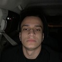  ,   , 21 ,   ,   , c , 