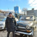 ���������� ���������, ���� ������� �����, 44 ����, ������������ ��� ������, ����� � ���������