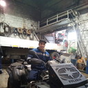 ���������� ������������, ���� ������� �����, 54 ����, ������������ ��� c�������� ���������