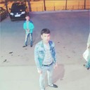 ���������� ����, ���� ������� ������, 33 ����, ������������ ��� ������, ����� � ���������, c�������� ���������