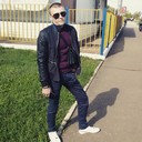  --,   , 37 ,   