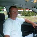 ���������� ������, ���� ������� ���������, 55 ���, ������������ ��� ������, ���������