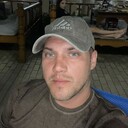 ���������� �����������, ���� ������� ����, 36 ���, ������������ ��� ������, ����� � ���������, c�������� ���������, ���������