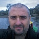 ,   , 50 ,     , c 