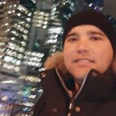 ���������� ������, ���� ������� ��������, 35 ���, ������������ ��� ������, ����� � ���������