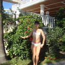  ,   , 63 ,   ,   , c 