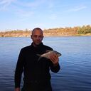 ���������� ����, ���� ������� ������, 38 ���, ������������ ��� ������, ����� � ���������, c�������� ���������